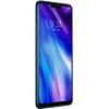 Мобильный телефон LG G710 (G7 ThinQ) Blue (LMG710EMW.ACISBL) изображение 5