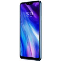 Мобильный телефон LG G710 (G7 ThinQ) Blue (LMG710EMW.ACISBL) изображение 6