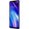 Мобильный телефон LG G710 (G7 ThinQ) Blue (LMG710EMW.ACISBL) изображение 6