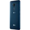 Мобильный телефон LG G710 (G7 ThinQ) Blue (LMG710EMW.ACISBL) изображение 7