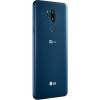 Мобильный телефон LG G710 (G7 ThinQ) Blue (LMG710EMW.ACISBL) изображение 8