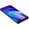 Мобильный телефон LG G710 (G7 ThinQ) Blue (LMG710EMW.ACISBL) изображение 9
