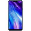 Мобильный телефон LG G710 (G7 ThinQ) Blue (LMG710EMW.ACISBL)