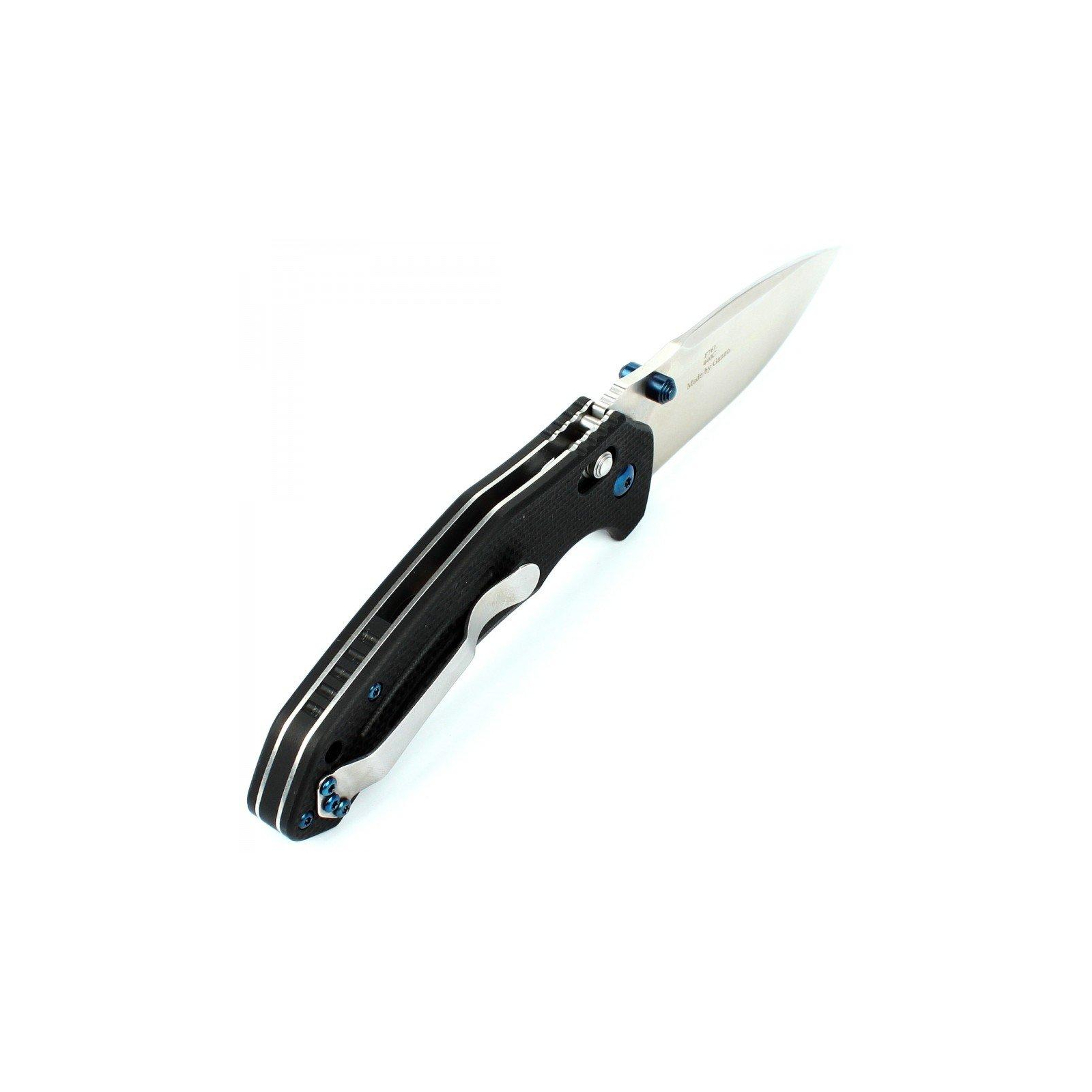 Нож Firebird F7611-CA изображение 4