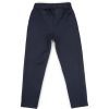 Штаны детские Breeze трикотажные (11663-152G-blue) изображение 2