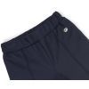 Штаны детские Breeze трикотажные (11663-152G-blue) изображение 3