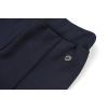 Штаны детские Breeze трикотажные (11663-152G-blue) изображение 4