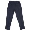 Штаны детские Breeze трикотажные (11663-152G-blue)