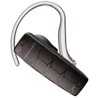 Bluetooth-гарнітура Plantronics Explorer 55 (211376-99) зображення 2