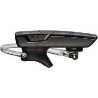 Bluetooth-гарнітура Plantronics Explorer 55 (211376-99) зображення 3