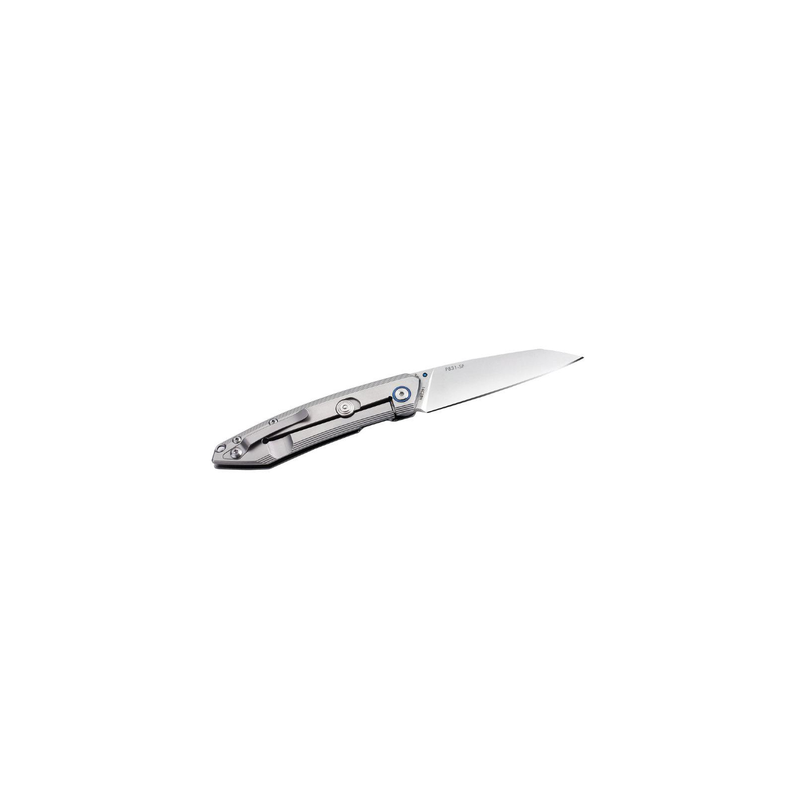 Нож Ruike P831-SF изображение 2
