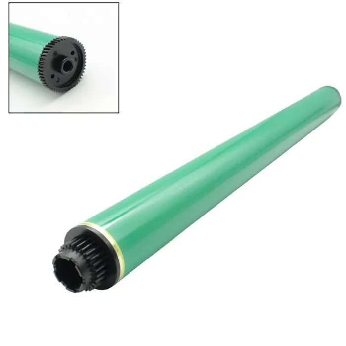 Фотобарабан Welldo Ricoh Aficio 1015/1018/MP1500 GREEN LONG LIFE (WDDR2015L)