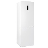 Холодильник Haier C2F636CWRG изображение 2