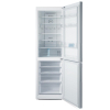 Холодильник Haier C2F636CWRG зображення 3