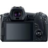 Цифровий фотоапарат Canon EOS R RF 24-105L kit + адаптер EF-RF (3075C060) зображення 3