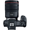Цифровий фотоапарат Canon EOS R RF 24-105L kit + адаптер EF-RF (3075C060) зображення 6
