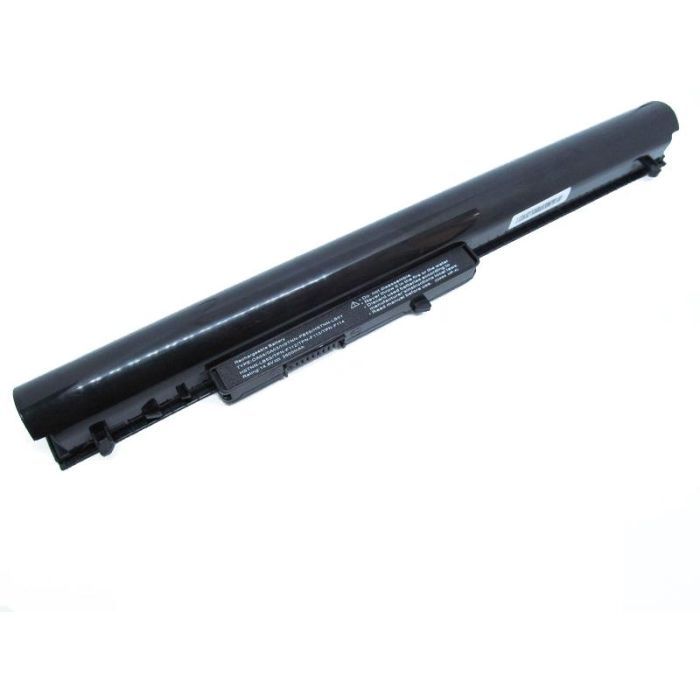 Аккумулятор для ноутбука HP 240 G2 HSTNN-LB5S, 2600mAh, 4cell, 14.8V, Li-ion (A47238) изображение 2