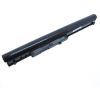 Аккумулятор для ноутбука HP 240 G2 HSTNN-LB5S, 2600mAh, 4cell, 14.8V, Li-ion (A47238) изображение 2