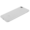 Чохол до мобільного телефона MakeFuture Ice Case (PP) Apple iPhone 7 Plus White (MCI-AI7PW) зображення 2