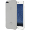 Чохол до мобільного телефона MakeFuture Ice Case (PP) Apple iPhone 7 Plus White (MCI-AI7PW) зображення 3