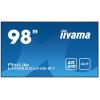 LCD панель iiyama LH9852UHS-B1
