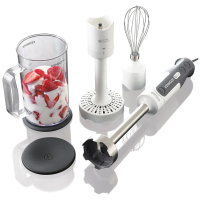 Блендер Kenwood HDP306WH зображення 2