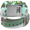 Смарт-часы UWatch Q50 Kid smart watch Light Military (F_53047) изображение 3