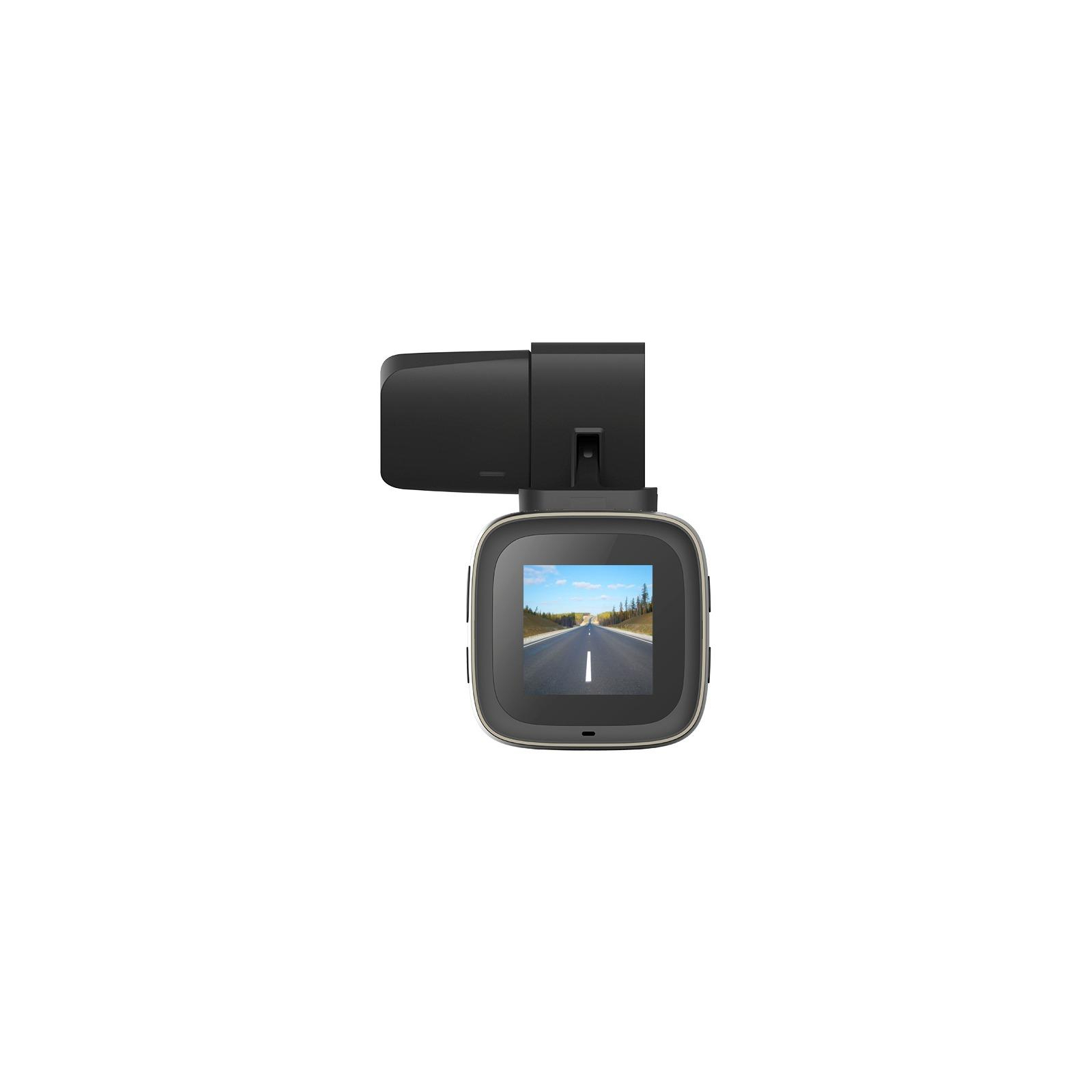 Видеорегистратор Aspiring Expert 4 Wi-Fi GPS Magnet (Expert 4) изображение 2