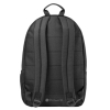 Рюкзак для ноутбука HP 15.6" Classic Black (1FK05AA) изображение 2