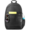 Рюкзак для ноутбука HP 15.6" Classic Black (1FK05AA) изображение 3