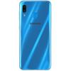 Мобильный телефон Samsung SM-A305F/32 (Galaxy A30 32Gb) Blue (SM-A305FZBUSEK) изображение 2