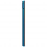 Мобильный телефон Samsung SM-A305F/32 (Galaxy A30 32Gb) Blue (SM-A305FZBUSEK) изображение 3