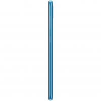 Мобильный телефон Samsung SM-A305F/32 (Galaxy A30 32Gb) Blue (SM-A305FZBUSEK) изображение 4