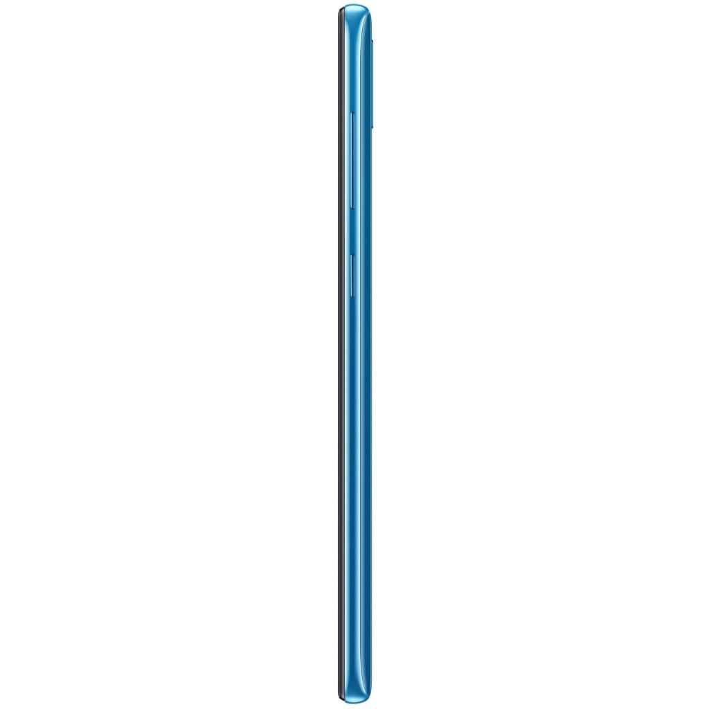 sm a305f mobile price