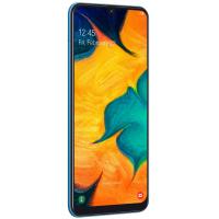 Мобильный телефон Samsung SM-A305F/32 (Galaxy A30 32Gb) Blue (SM-A305FZBUSEK) изображение 5