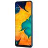 Мобильный телефон Samsung SM-A305F/32 (Galaxy A30 32Gb) Blue (SM-A305FZBUSEK) изображение 6