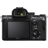 Цифровий фотоапарат Sony Alpha 7 M3 28-70mm Kit Black (ILCE7M3KB.CEC) зображення 3