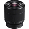 Цифровий фотоапарат Sony Alpha 7 M3 28-70mm Kit Black (ILCE7M3KB.CEC) зображення 7