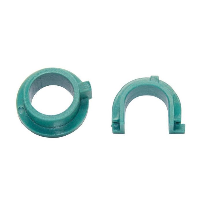 Втулка вала резинового HP LJ P3005 комплект AHK (22300)