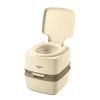 Біотуалет Thetford Porta Potti 165 Luxe бежевый 4555 (8710315024555) зображення 3