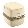 Біотуалет Thetford Porta Potti 165 Luxe бежевый 4555 (8710315024555)