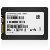 Накопитель SSD 2.5" 1.92TB ADATA (ASX950USS-1T92T-C) изображение 6