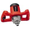 Міксер будівельний Einhell TC-MX 1200 E (4258545) зображення 2