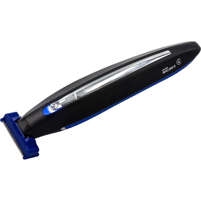 Триммер Rotex RHC290-S BroBlade (RHC290-SBroBlade) изображение 2