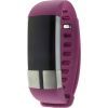 Фитнес браслет UWatch G20 Purple (F_59668)