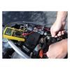 Цифровой мультиметр Stanley AC / DC 0-300V (STHT0-77364) изображение 4