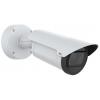Камера видеонаблюдения Axis Q1785-LE (01161-001)