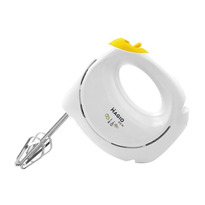 Міксер Magio МG-951 (MG-951)