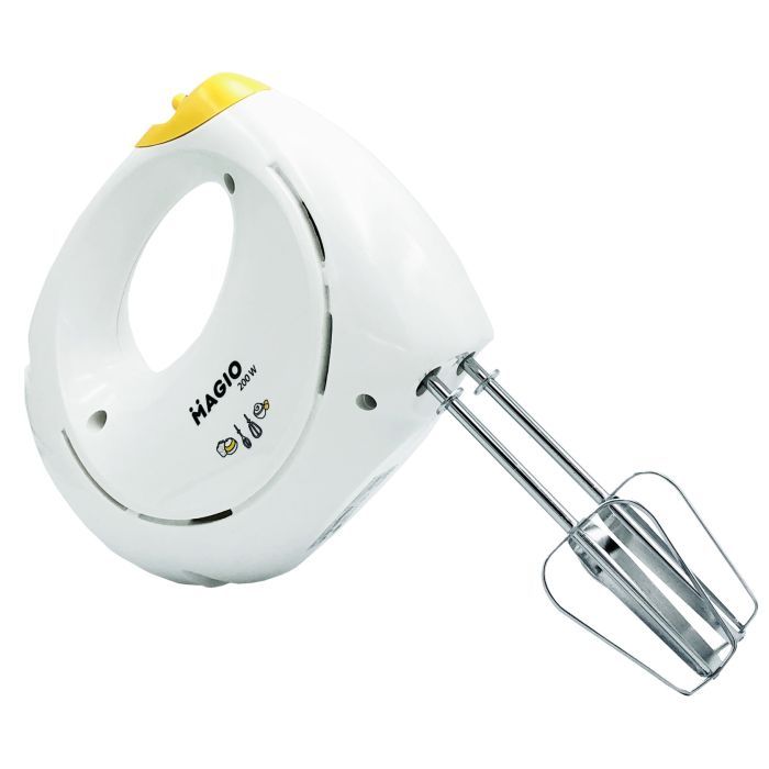 Міксер Magio МG-951 (MG-951) зображення 2