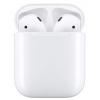 Наушники Apple AirPods with Charging Case (MV7N2RU/A) изображение 2